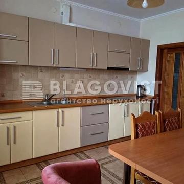Кадетський Гай вул., 3