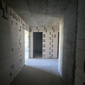 Михайла Максимовича вул. (Онуфрія Трутенка), 32-В