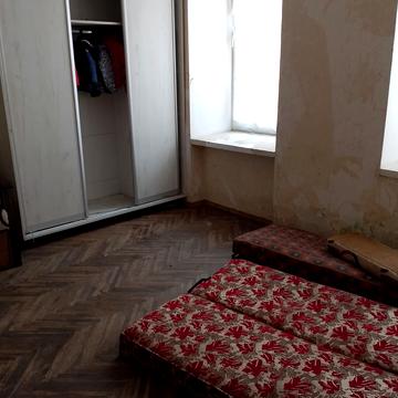 Клепарівська вул., 10