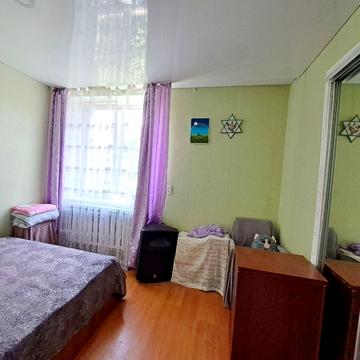 Дорбуду пров., 4