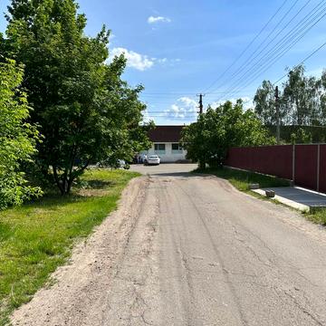 Дружня, Бучанський, Київська область 11000.0 USD