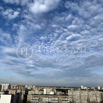 Архітектора Вербицького вул., 1-В
