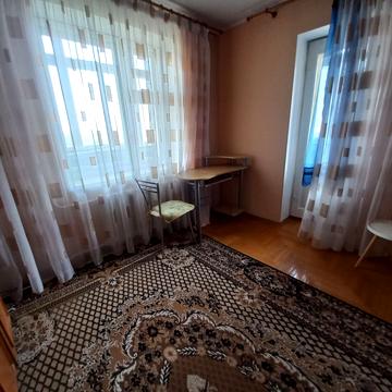 Київська вул., 77