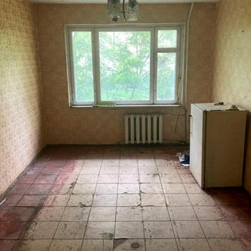 40-річчя Оборони Одеси вул., 2