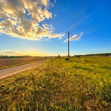 Михайлівка-Рубежівка, Бучанський, Київська область 16500.0 USD
