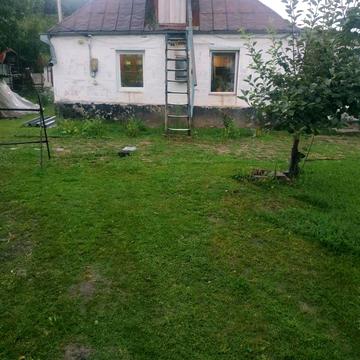 Піщана вул.