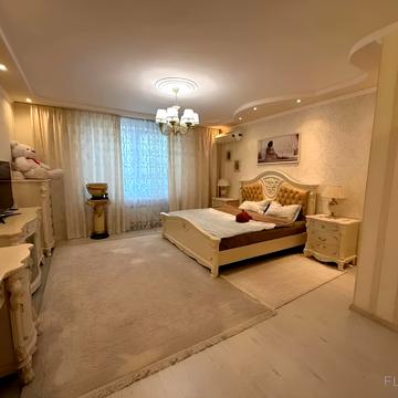 Валерія Лобановського просп. (Червонозоряний), 6-Г