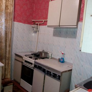 Жоліо Кюрі вул., 68