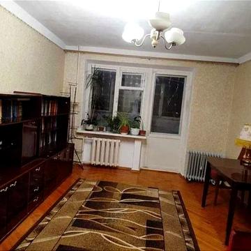 Джинчарадзе пров., 1