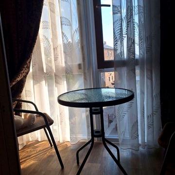 Джона Маккейна вул. (Івана Кудрі), 20