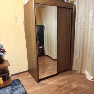 Кирила Синельникова вул. (Синельниківська), 9