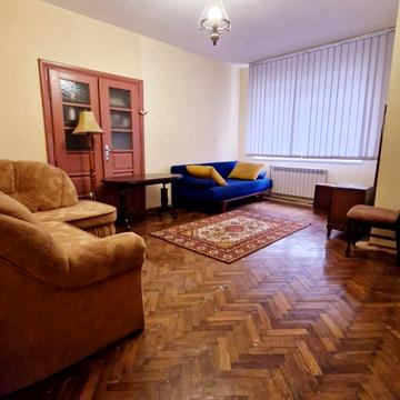 Героїв Майдану вул. (Гвардійська), 30а