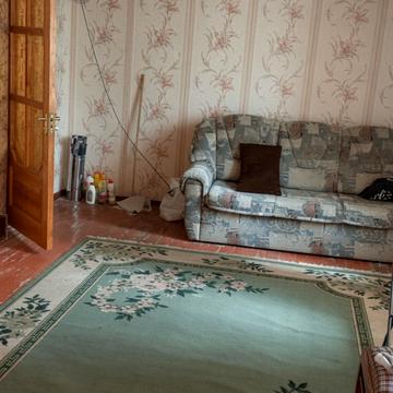 Січеславська Набережна вул. (Набережна В. І. Леніна), 13