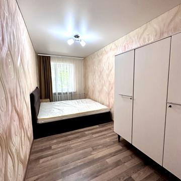 Старокозацька вул. (Комсомольська), 60