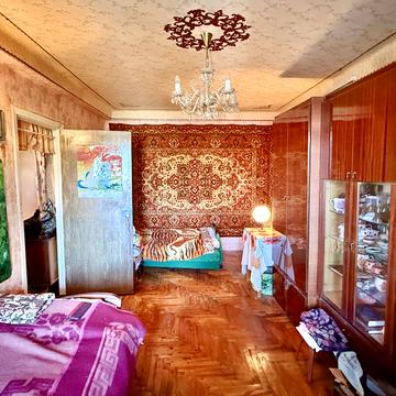 Шкільна вул. (Героїв Сталінграда), 32