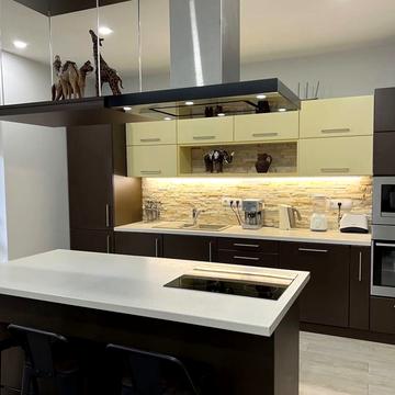 Митрополита Василя Липківського вул. (Урицького), 37-Б