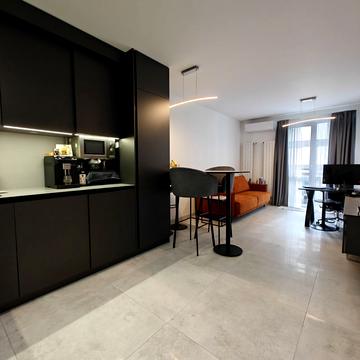 Кульпарківська вул., 226Б