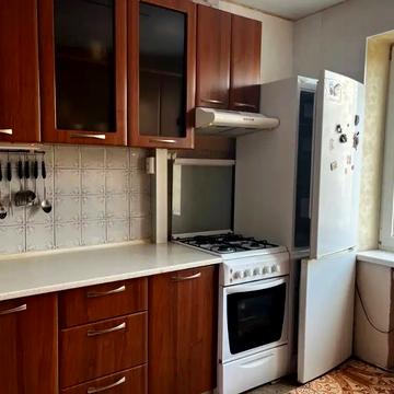 Запорізьке шосе, 16