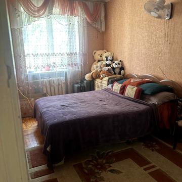 Гоголя вул., 145