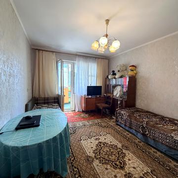 Ревуцького вул., 11-В