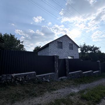 Бучми пров.