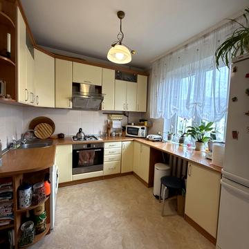 Панаса Мирного вул., 18