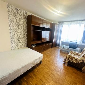 Ентузіастів вул., 27