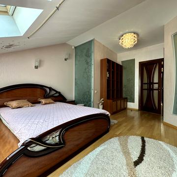 Замарстинівська вул. (Калініна), 240