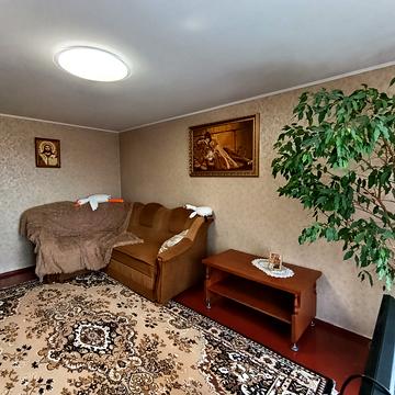 Київська вул., 106а