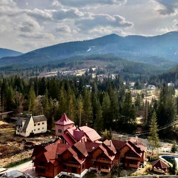 вул. Урочище Йозифсталь, 3б