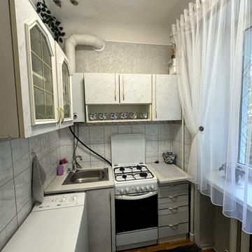 Енергетична вул., 3