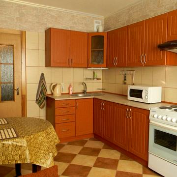 Бакинська вул., 37-Г