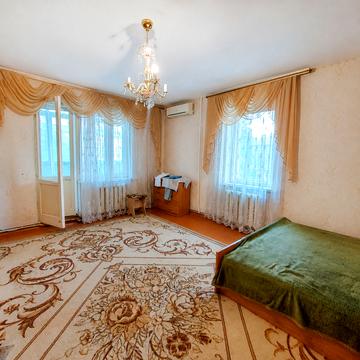 пров. дорстроя, 2/2