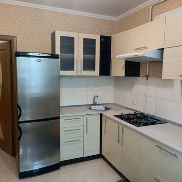 6-та Слобідська вул. (Комсомольська), 81-К