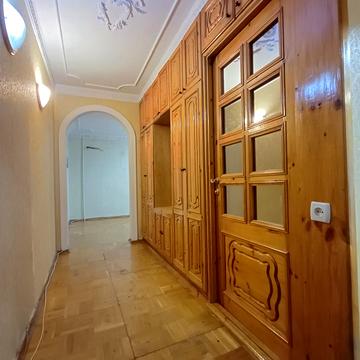 Моніторна вул., 10