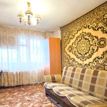 Старочумацька вул. (Байкальська), 78