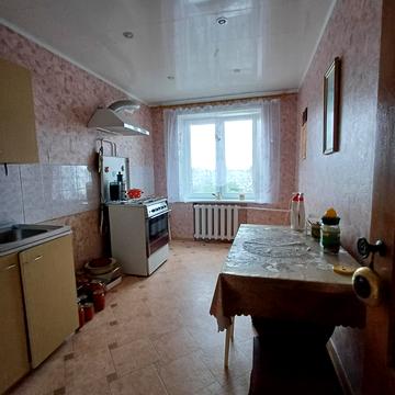 Слобожанський просп. (Газети "Правда"), 8/4