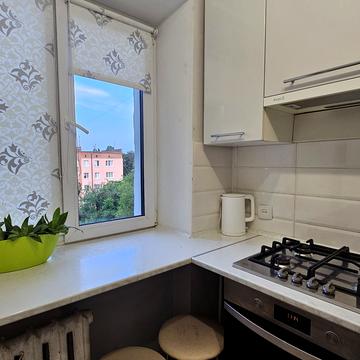 Ярослава Мудрого вул. (Тімірязєва), 158