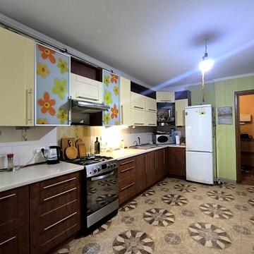 Старокостянтинівське шосе, 7б