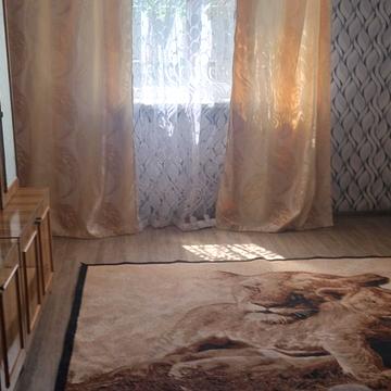Свободи просп., 77