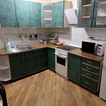 Вовчинецька вул., 202