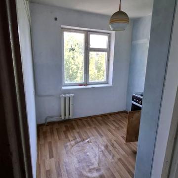 Богдана Хмельницького просп. (Героїв Сталінграда), 12-В