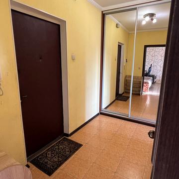 Вишняківська вул., 6-А