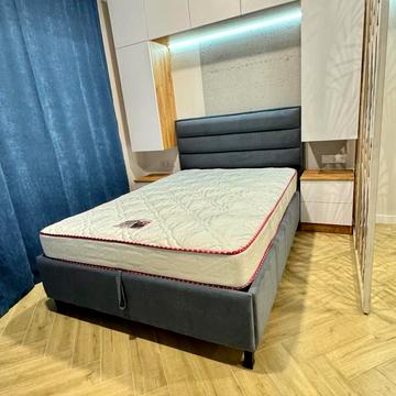 Трускавецька вул., 2-Г