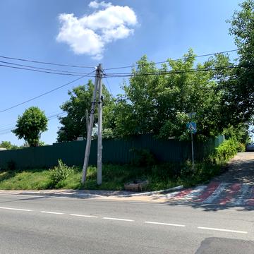 Соборна вул. (Петропавлівська), 61