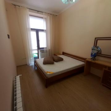Юрія Мушака вул., 22