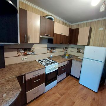 Решетилівська вул. (), 92