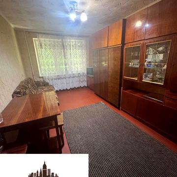 Молодіжна вул., 11а