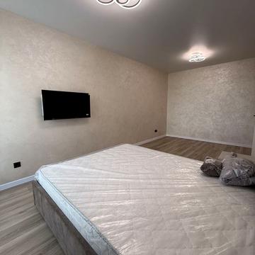 Романа Шухевича вул. (Курчатова), 2/2-А