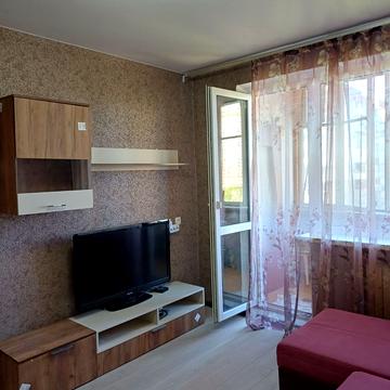 Миколаївська дорога вул., 305